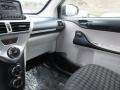 Classic Silver Metallic - iQ  Photo No. 15