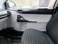 Classic Silver Metallic - iQ  Photo No. 16