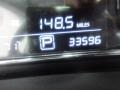 Brilliant Silver - Sentra SV Photo No. 18