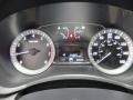 Brilliant Silver - Sentra SV Photo No. 19