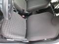 Classic Silver Metallic - iQ  Photo No. 19