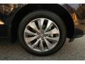 Fathom Blue Pearl - MDX SH-AWD Technology Photo No. 7