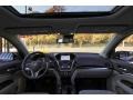 Fathom Blue Pearl - MDX SH-AWD Technology Photo No. 11