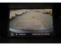 Fathom Blue Pearl - MDX SH-AWD Technology Photo No. 15