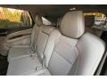 Fathom Blue Pearl - MDX SH-AWD Technology Photo No. 17