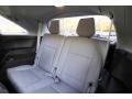 Fathom Blue Pearl - MDX SH-AWD Technology Photo No. 18