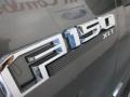 Magnetic - F150 XLT SuperCrew Photo No. 4