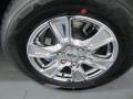 Magnetic - F150 XLT SuperCrew Photo No. 5