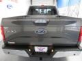 Magnetic - F150 XLT SuperCrew Photo No. 6