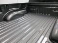 Magnetic - F150 XLT SuperCrew Photo No. 7