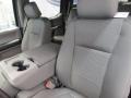Magnetic - F150 XLT SuperCrew Photo No. 9