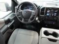 Magnetic - F150 XLT SuperCrew Photo No. 11