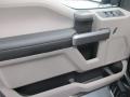 Magnetic - F150 XLT SuperCrew Photo No. 12