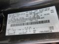 Magnetic - F150 XLT SuperCrew Photo No. 14