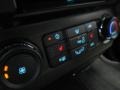 Magnetic - F150 XLT SuperCrew Photo No. 15