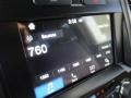 Magnetic - F150 XLT SuperCrew Photo No. 16