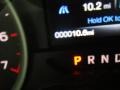 Magnetic - F150 XLT SuperCrew Photo No. 19