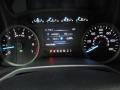 Magnetic - F150 XLT SuperCrew Photo No. 20