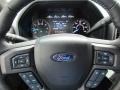 Magnetic - F150 XLT SuperCrew Photo No. 21