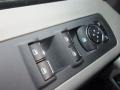 Magnetic - F150 XLT SuperCrew Photo No. 22