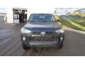 Attitude Black - 4Runner SR5 4x4 Photo No. 3