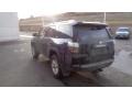 Attitude Black - 4Runner SR5 4x4 Photo No. 6