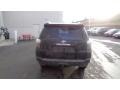Attitude Black - 4Runner SR5 4x4 Photo No. 7