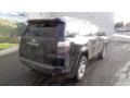 Attitude Black - 4Runner SR5 4x4 Photo No. 8