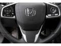 Crystal Black Pearl - Civic EX-T Sedan Photo No. 10