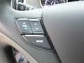 Pacific Blue Pearl - Sonata GLS Photo No. 15