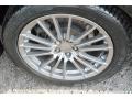 Crystal Black Silica - Impreza WRX Premium 4 Door Photo No. 25