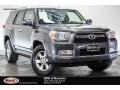 Magnetic Gray Metallic - 4Runner SR5 Photo No. 1