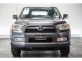 Magnetic Gray Metallic - 4Runner SR5 Photo No. 2