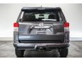 Magnetic Gray Metallic - 4Runner SR5 Photo No. 3