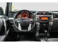 Magnetic Gray Metallic - 4Runner SR5 Photo No. 4