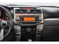Magnetic Gray Metallic - 4Runner SR5 Photo No. 5