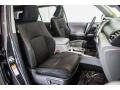 Magnetic Gray Metallic - 4Runner SR5 Photo No. 6