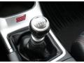 Black Transmission Photo for 2012 Subaru Impreza #109359080