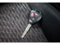 Magnetic Gray Metallic - 4Runner SR5 Photo No. 10