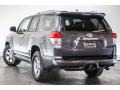 Magnetic Gray Metallic - 4Runner SR5 Photo No. 13
