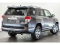 Magnetic Gray Metallic - 4Runner SR5 Photo No. 14