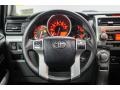 Magnetic Gray Metallic - 4Runner SR5 Photo No. 15