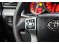 Magnetic Gray Metallic - 4Runner SR5 Photo No. 16