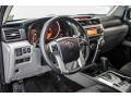Magnetic Gray Metallic - 4Runner SR5 Photo No. 18