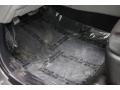 Magnetic Gray Metallic - 4Runner SR5 Photo No. 19