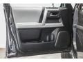 Magnetic Gray Metallic - 4Runner SR5 Photo No. 21