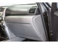 Magnetic Gray Metallic - 4Runner SR5 Photo No. 22