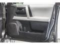 Magnetic Gray Metallic - 4Runner SR5 Photo No. 24