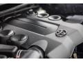 Magnetic Gray Metallic - 4Runner SR5 Photo No. 25