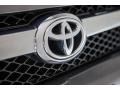 Magnetic Gray Metallic - 4Runner SR5 Photo No. 27